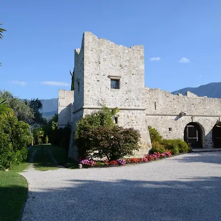 Bed & Breakfast Castelletto